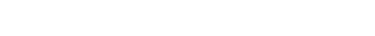 郡山庭球場・東部スポーツ施設等