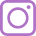 instagramリンクボタン