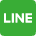 lineリンクボタン