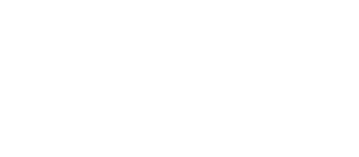 予約の仕方