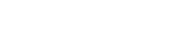 KORIYAMASPORTSCOMPLEX郡山庭球場・東部スポーツ施設等